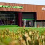 «ВинЛаб» подвёл предварительные итоги работы за I полугодие 2026 года