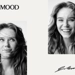 2Mood представил обновлённую айдентику и варианты логотипа