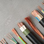Роскачество выявило риски пожарной опасности почти половины кабелей