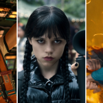 Лучшая супергероика и фантастика: объявлены номинанты премии Critics Choice Super Awards 2026