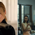 Заплыв в «Бухту вдов»: 20 самых популярных сериалов и фильмов у пиратов в июне