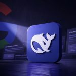 Ваши переписки из DeepSeek могли попасть в открытый доступ — вот как их защитить
