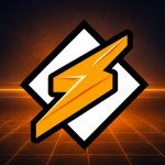 Легендарный Winamp планирует возвращение на базе известного музыкального сервиса
