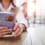 Доля мессенджера «Макс» в рекламных просмотрах выросла втрое