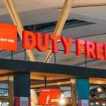 Отозван законопроект о продаже алкоголя в duty free на внутренних рейсах