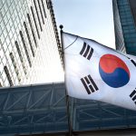 Российский производитель NL начал работу в Республике Корея
