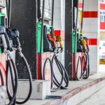 Более 150 АЗС выставлено на продажу