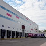 Атакованы склады Wildberries в Краснодаре и Невинномысске