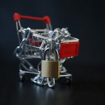Принят закон о блокировке опасной продукции через систему маркировки