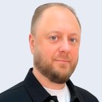 «Магнит» ввёл должность операционного директора формата «Магнит у дома»