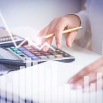 Минфин отказался смягчать условия перехода между АУСН и УСН