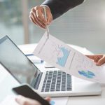 RWB поставила на паузу инвестиции и перераспределяет ресурсы