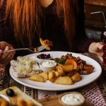 Гастрономический гид Ultima Guide от Яндекс Еды охватил юг России