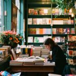 Книгоиздатели нарастили доходы на 6–7,6% за полугодие