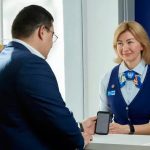 «Почта России» получит новые источники дохода