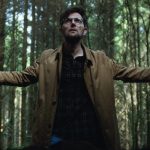 Variety назвало 10 лучших фильмов ужасов первой половины 2026 года
