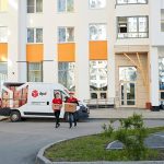 В июне зафиксирован двукратный рост сегмента fashion в грузоперевозках