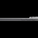 iPhone 18 Pro станет заметно толще — из-за новых камер и аккумулятора