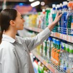 «Арнест» приобретает подразделение Reckitt Benckiser в сегменте бытовой химии