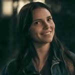 Журналисты выбрали 8 отличных сериалов для фанатов «Обсессии»