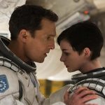 Журналисты выбрали 10 научно-фантастических фильмов для тех, кто не любит научную фантастику