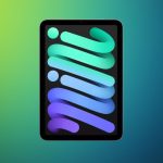Новый iPad mini получит OLED-дисплей и ещё три важных улучшения