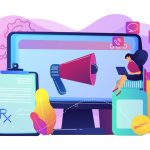 Для молодежи личные сообщения и чаты стали важнее официальной рекламы