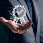Сертификат «Сделано в России» присвоен шести компаниям Херсонской области
