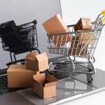 Продавцы Wildberries попросили об отсрочке налогов после атаки на склады