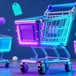 В реестр цифровых платформ по новому закону включили 12 площадок