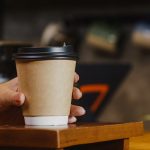 «Кофемания» сократила сеть в Москве почти на четверть