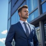Опрос показал отношение наёмных работников к открытию своего бизнеса