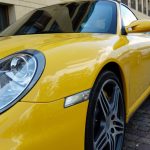 Porsche готовится уволить 5 000 сотрудников