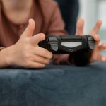 Продажи консолей в России достигли 795 000 штук за полугодие
