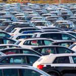 «АвтоВАЗ» ждёт роста авторынка в 2027 году