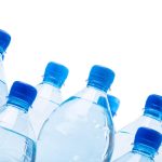 Доля СТМ на рынке питьевой воды превысила 18%