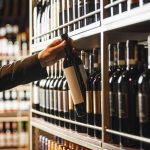 Продажи тихих вин в I полугодии выросли лишь в отдельных сегментах