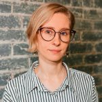 «Додо Пицца» назначила Наталию Савостину руководителем операционного маркетинга