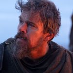 Создатели «Очень странных дел» и Halo снимут сериал об Одиссее