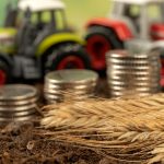 Экспорт агропродукции в Китай вырос на 41% в первом полугодии