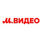 «М.Видео» и «Эльдорадо» объединяют онлайн‑платформы