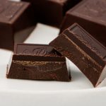 Клиенты «ВкусВилла» предпочитают горький шоколад