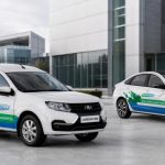 «АвтоВАЗ» планирует продать 15 тыс. коммерческих автомобилей до конца года
