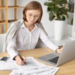 ФТС напомнила о необходимости подачи отчётности по условно выпущенным товарам