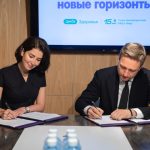 RWB и Союз производителей БАД договорились о совместном контроле качества