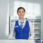 «Почта России» запустила быструю доставку по клику