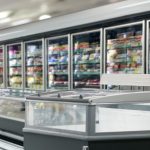 Поставщик оборудования для Магнита, Пятёрочки и ВкусВилла нарастил мощности после покупки завода