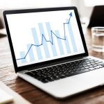 Объём интернет-продаж в 2025 году достиг рекордных 11,5 трлн рублей