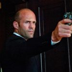 Без «Пчеловода»: 6 худших фильмов с Джейсоном Стэйтемом по версии Collider