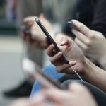 Минцифры пока не будет вводить плату за иностранный интернет-трафик